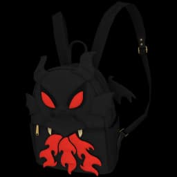 clothes/female/bag/2096/1.webp