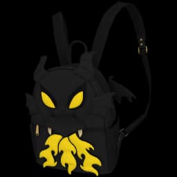 clothes/female/bag/2096/2.webp