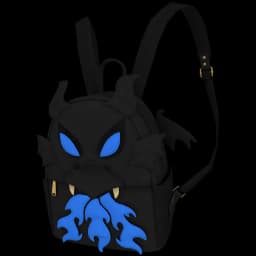 clothes/female/bag/2096/3.webp