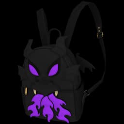 clothes/female/bag/2096/4.webp
