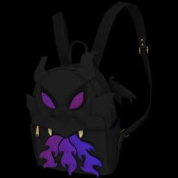 clothes/female/bag/2096/7.webp