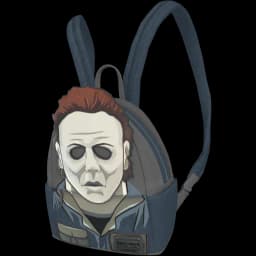 clothes/female/bag/2097/1.webp