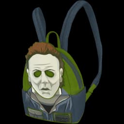 clothes/female/bag/2097/2.webp