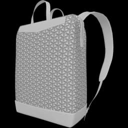 clothes/female/bag/2101/0.webp