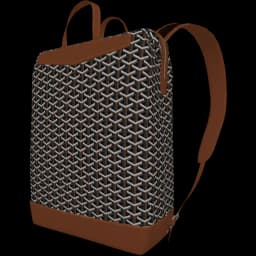 clothes/female/bag/2101/1.webp