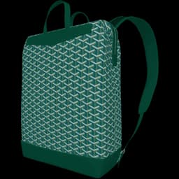 clothes/female/bag/2101/2.webp