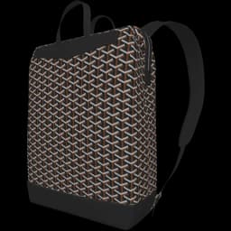 clothes/female/bag/2101/3.webp