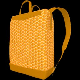 clothes/female/bag/2101/7.webp