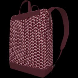 clothes/female/bag/2101/8.webp