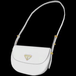 clothes/female/bag/2102/0.webp