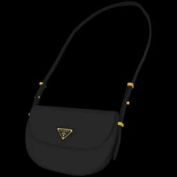 clothes/female/bag/2102/1.webp