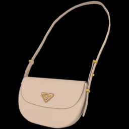 clothes/female/bag/2102/2.webp
