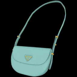 clothes/female/bag/2102/4.webp