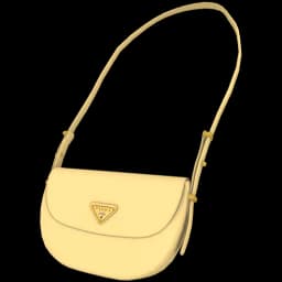 clothes/female/bag/2102/6.webp