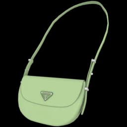 clothes/female/bag/2102/7.webp