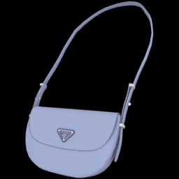 clothes/female/bag/2102/8.webp