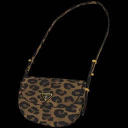 clothes/female/bag/2102/9.webp