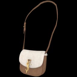 clothes/female/bag/2104/0.webp