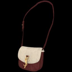 clothes/female/bag/2104/2.webp
