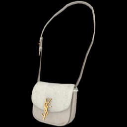 clothes/female/bag/2104/3.webp