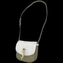 clothes/female/bag/2104/5.webp