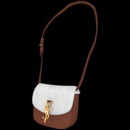 clothes/female/bag/2104/6.webp