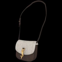 clothes/female/bag/2104/7.webp