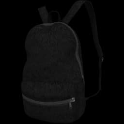 clothes/female/bag/2109/0.webp