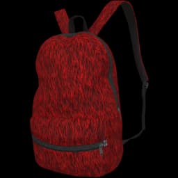 clothes/female/bag/2109/1.webp