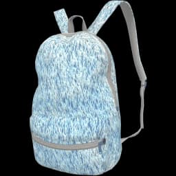 clothes/female/bag/2109/4.webp