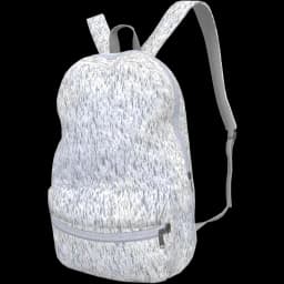clothes/female/bag/2109/6.webp