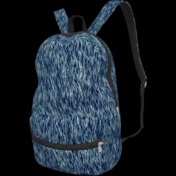 clothes/female/bag/2109/7.webp