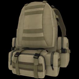 clothes/female/bag/2110/0.webp