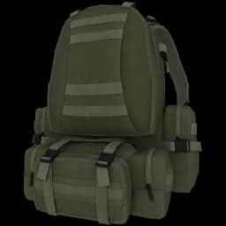 clothes/female/bag/2110/1.webp