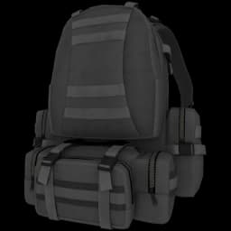 clothes/female/bag/2110/2.webp