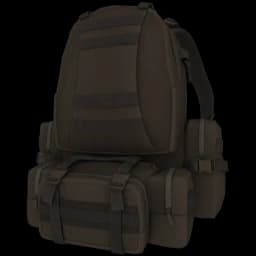 clothes/female/bag/2110/4.webp