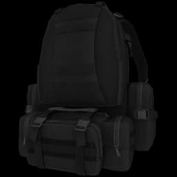 clothes/female/bag/2110/5.webp