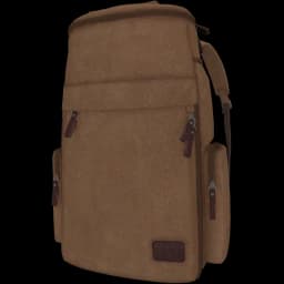 clothes/female/bag/2111/0.webp