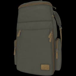 clothes/female/bag/2111/1.webp