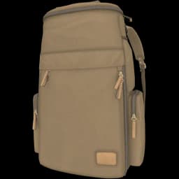 clothes/female/bag/2111/2.webp