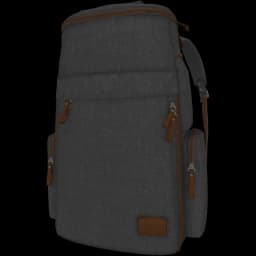 clothes/female/bag/2111/3.webp