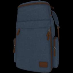 clothes/female/bag/2111/4.webp