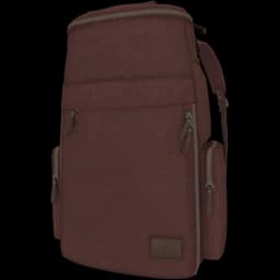 clothes/female/bag/2111/5.webp