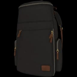 clothes/female/bag/2111/7.webp