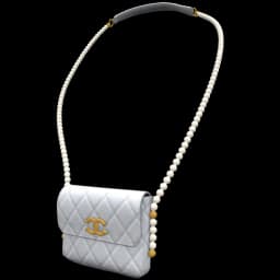 clothes/female/bag/2118/0.webp