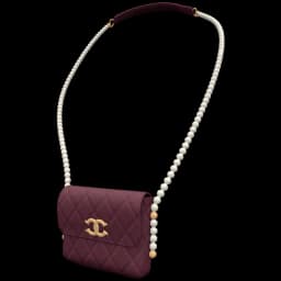 clothes/female/bag/2118/10.webp