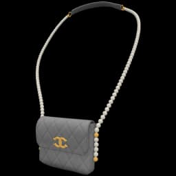 clothes/female/bag/2118/11.webp