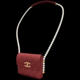 clothes/female/bag/2118/2.webp