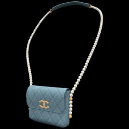 clothes/female/bag/2118/4.webp