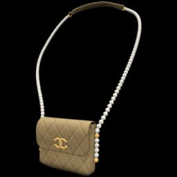 clothes/female/bag/2118/5.webp